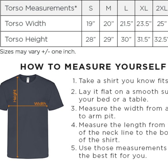 Cee Cee black 100 % silk sequined top size Medium - Picture 8 of 8